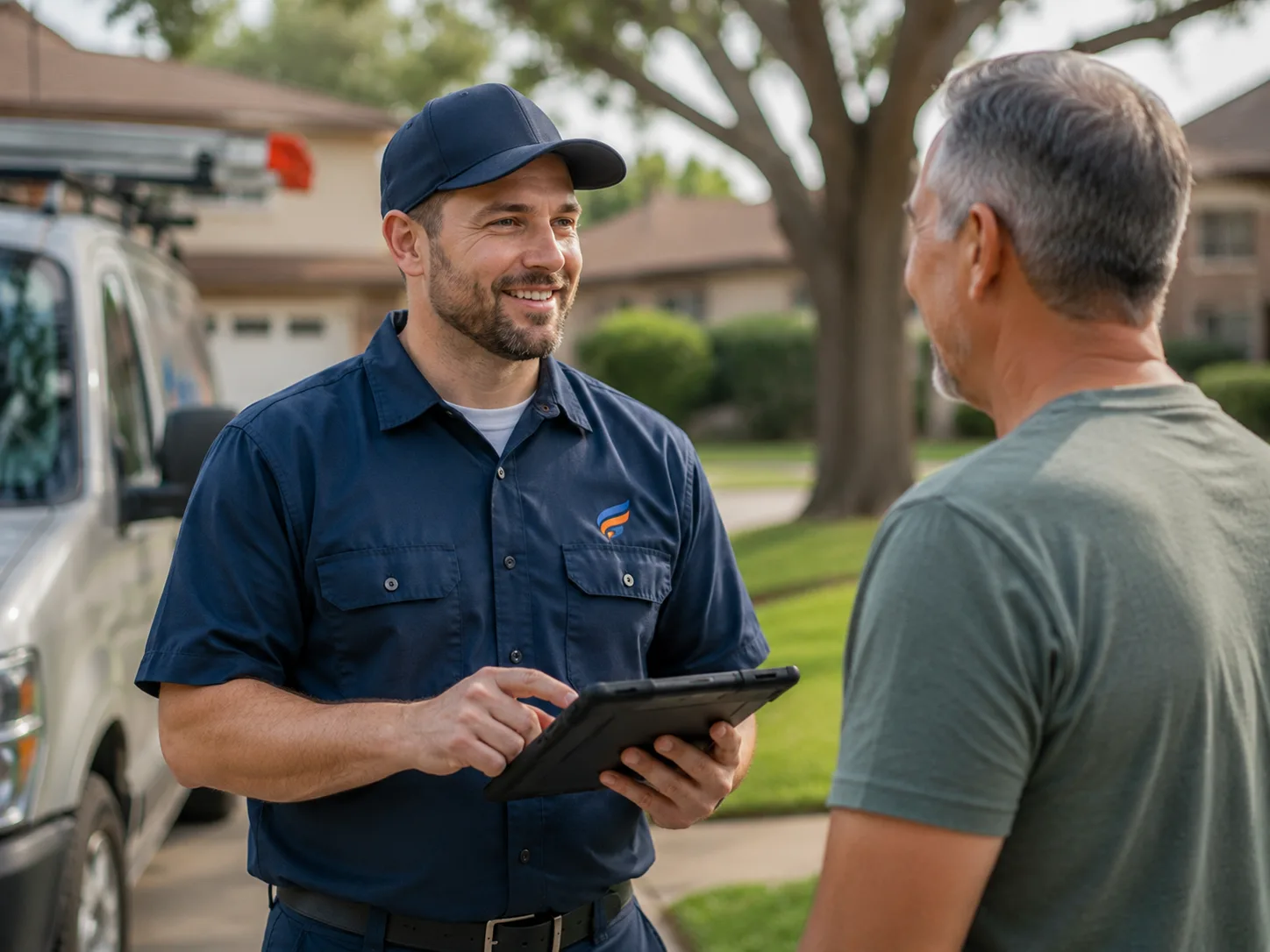 Emergency Plumber Near Me Saint Jo, TX FAQs